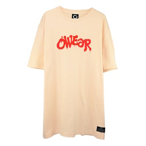 Image of O'WEAR® Blood Tee