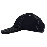 Image 2 of O'WEAR® Handstyle Logo Ball Cap