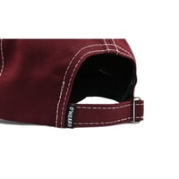 Image 5 of O'WEAR® Handstyle Logo Ball Cap