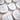 Solid Lotion Bar