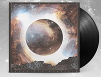 Celestial Horizons Vinyl