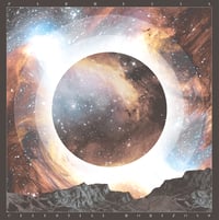 Celestial Horizons CD