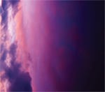Oceans Apart CD