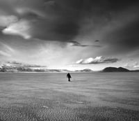 Shifting Sands CD Album