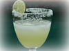 Lime Margarita ~ Wax Melts ~ Made To Order 
