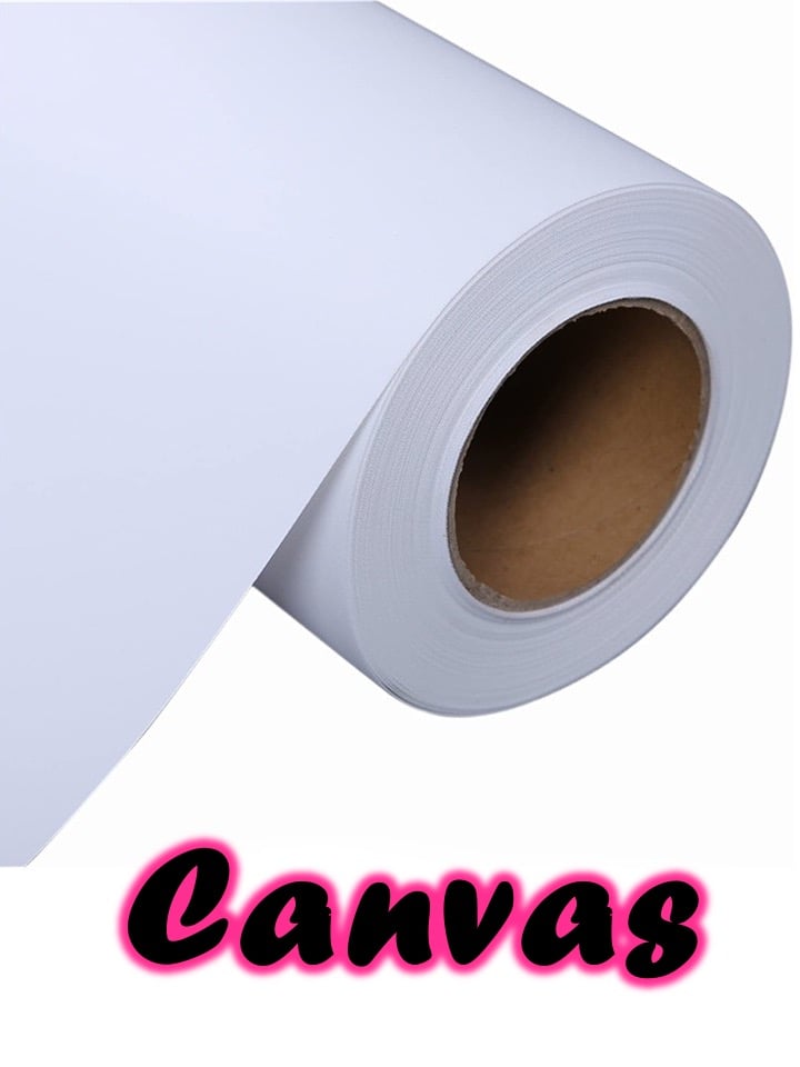 Juice Wrld / XXXtentacion 24" x 18" Poster