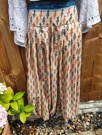 Image 2 of Hareem trousers 8 to 16 uk 