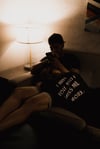 2021 SELF LOVE T-Shirts