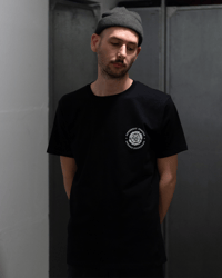 Image 2 of 'Romance Is Not Dead (yet)' T-Shirt