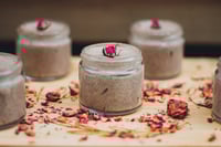 Image 5 of Sweet Ghee Mud Mask