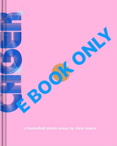 Image of E Book Only.