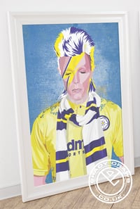 Image 2 of Leedsin Sane Away – Remastered