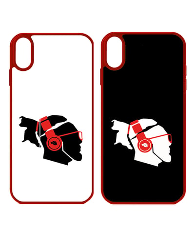 Image of Waansin Phone Case