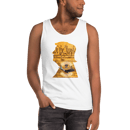 Image 2 of FREEDOM FOREVER TANK TOP