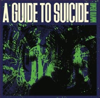 Image 2 of A GUIDE TO SUICIDE - MMVIII DEMO