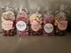 Sweet Bags