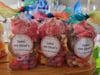 Sweet Bags