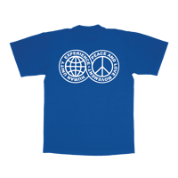 Image 2 of hueloopsblue shop t