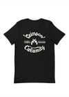 Hellfire & Harmony T-Shirt