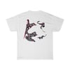 UNBRANDED TEE - whxtx