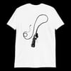 Taste The Whip Short Sleeve T