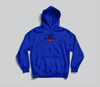 Shmoney Gang Incorporated Hoodie (Colors)