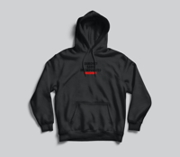 Image 4 of Shmoney Gang Incorporated Hoodie (Colors)