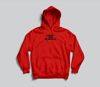 Shmoney Gang Incorporated Hoodie (Colors)