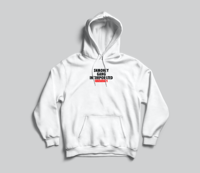 Image 1 of Shmoney Gang Incorporated Hoodie (Colors)