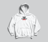 Shmoney Gang Incorporated Hoodie (Colors)