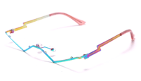 Image 3 of STRIKE WAP FRAMES