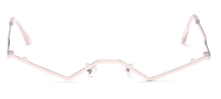 Image 4 of STRIKE WAP FRAMES