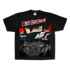 P5R Tee
