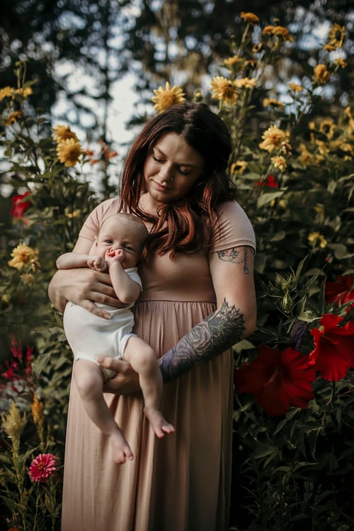 Image of Reserved for Michelle Hunt