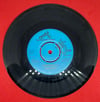 Morrissey - Suedehead 1988 7” 45rpm 