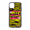 Sassy Bitch Phone Case 💋