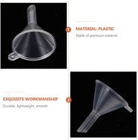Image 1 of Headie Eddie's Perfect Funnel (2 count)