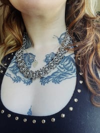 CUSTOM LISTING FOR BROOKE