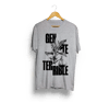 Camiseta Serondaya