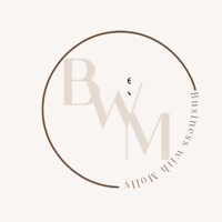 THE ULTIMATE BUSINESS GUIDE TO SOCIAL MEDIA!