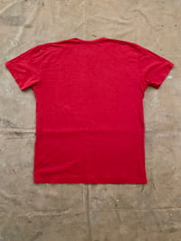 Image 3 of COCA-COLA T-SHIRT