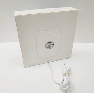 Image of La Diosa Cibeles