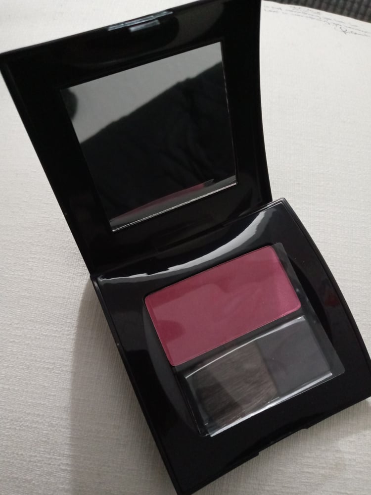 Image of Powder Blush