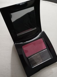 Powder Blush