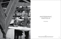 Image 2 of JOURNAL OA+D 9:2