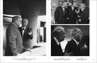 Image 3 of JOURNAL OA+D 9:2