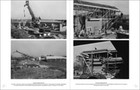 Image 4 of JOURNAL OA+D 9:2