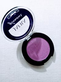 High Shine Eyshadow Single