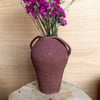 Vase "Samba"