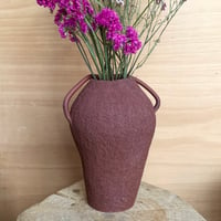 Image 2 of Vase "Samba"